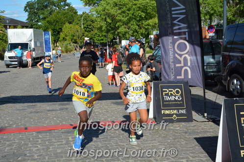 Ingreennes 2025/INGRE2025_00145.JPG
